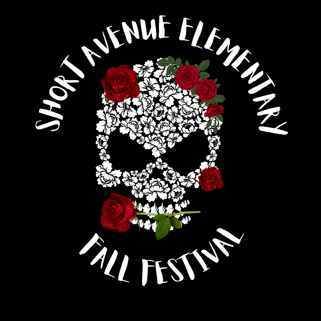 Fall Festival