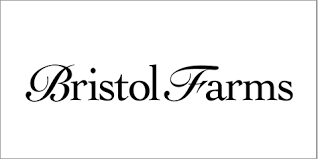 Bristol Farms