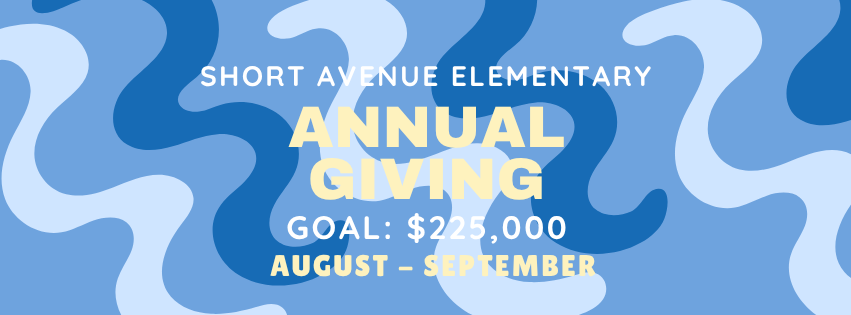 Annual Giving