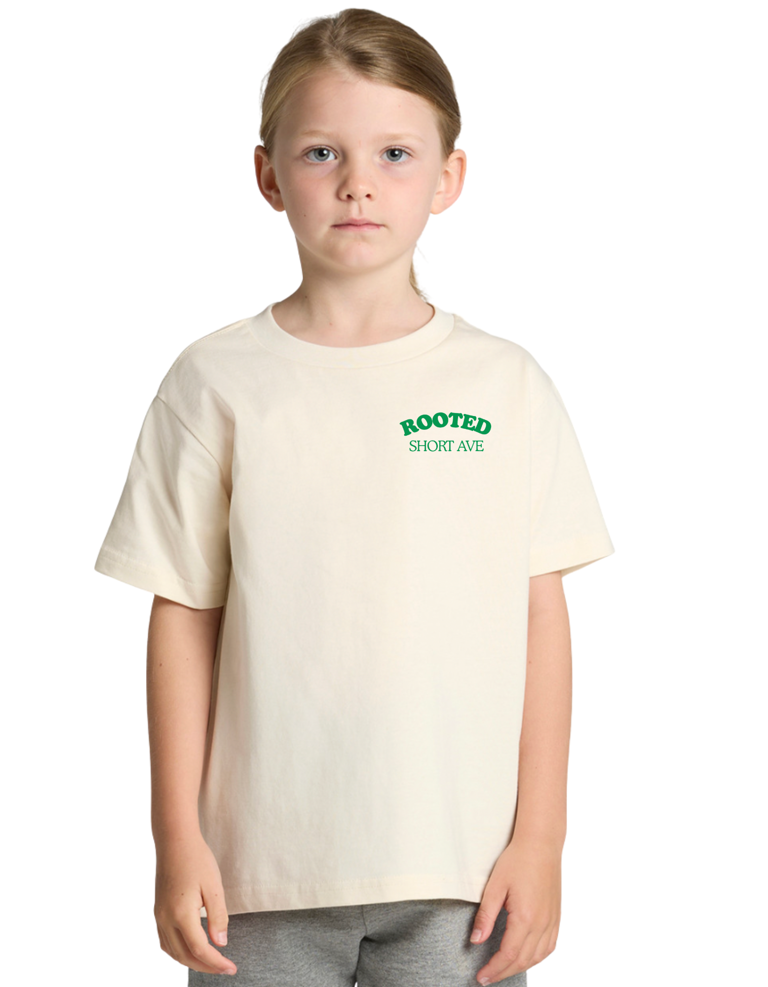 Garden Earth Day Collection