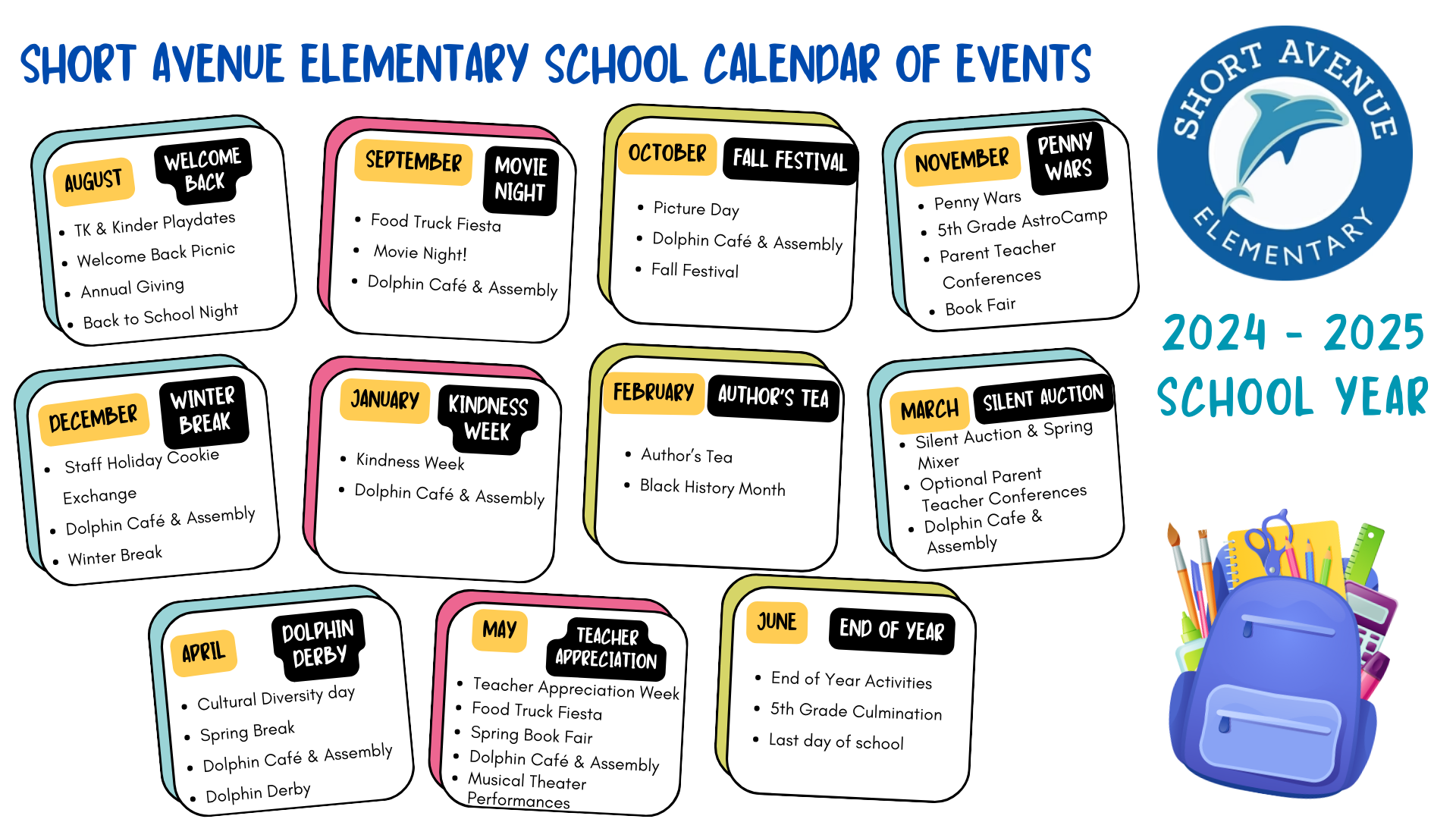 Calendar 1920 October Calendar 1920 October